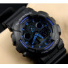 CASIO GA-100-1A2ER